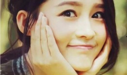 娱乐爆料肖战李沁事件,娱乐爆料背后的真相揭秘