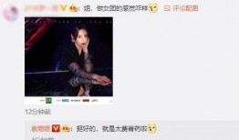 马三姐姐爆料沈猛视频,事件背后有何隐情？