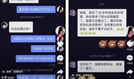 抖音吃瓜免费网站,带你畅游娱乐资讯海洋